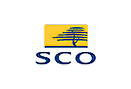 SCO UNIX
